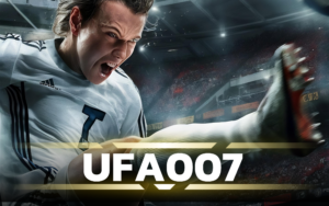 UFA007